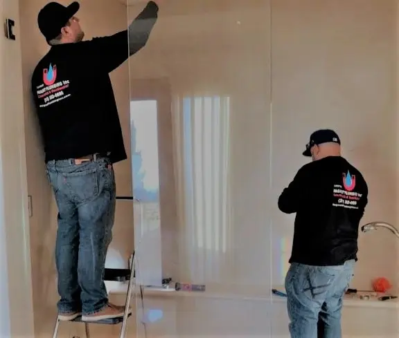 Professional plumbing installation for Tankless Water Heater Installation in Linden Hills