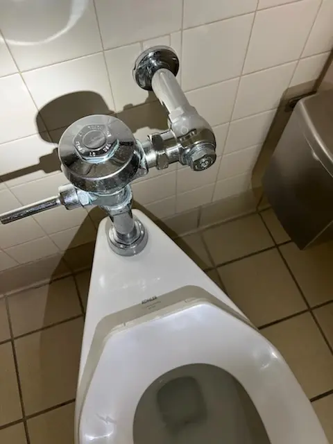 Fixture installation and repair for Hydro Jetting in Linden Hills